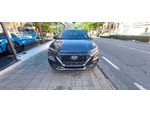 Hyundai Kona 1.0 miniatura 10